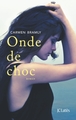 Onde de choc (9782709659741-front-cover)