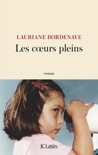 Les coeurs pleins (9782709665445-front-cover)
