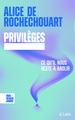 Privilèges. Ce qu'il nous reste à abolir (9782709674027-front-cover)