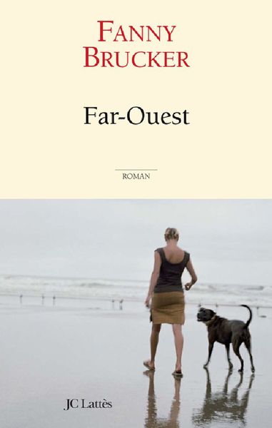 Far-Ouest (9782709629539-front-cover)
