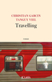 Travelling (9782709659697-front-cover)