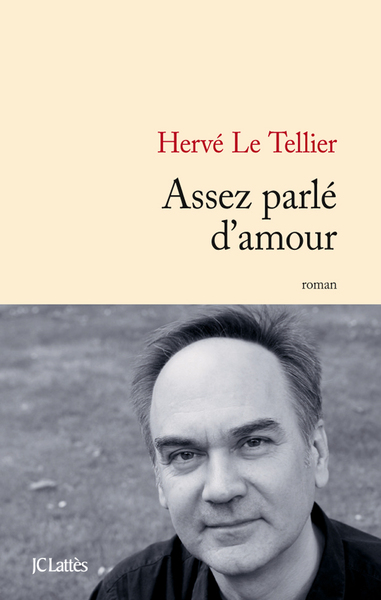 Assez parlé d'amour (9782709633420-front-cover)