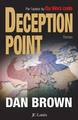 Deception point (9782709626415-front-cover)