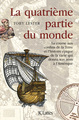 La quatrième partie du monde (9782709633376-front-cover)