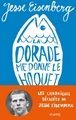 La dorade me donne le hoquet (9782709648585-front-cover)