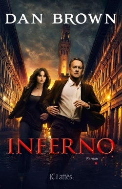Inferno (9782709659291-front-cover)