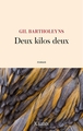 Deux kilos deux (9782709663359-front-cover)