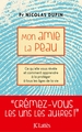 Mon amie la peau (9782709656757-front-cover)