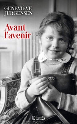 Avant l'avenir (9782709656726-front-cover)