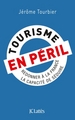 Tourisme en péril (9782709650519-front-cover)