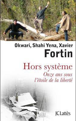 Hors systeme (9782709634427-front-cover)