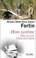 Hors systeme (9782709634427-front-cover)