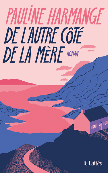 De l'autre côté de la mère (9782709674881-front-cover)