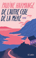 De l'autre côté de la mère (9782709674881-front-cover)