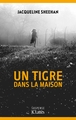 Un tigre dans la maison (9782709661690-front-cover)