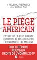 Le piège américain (9782709664073-front-cover)