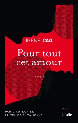 Pour tout cet amour (9782709648479-front-cover)