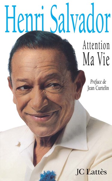 Attention ma vie (9782709614986-front-cover)