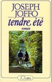 Tendre été (9782709600699-front-cover)