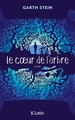 Le coeur de l'arbre (9782709649254-front-cover)