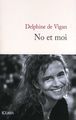 No et moi (9782709636391-front-cover)