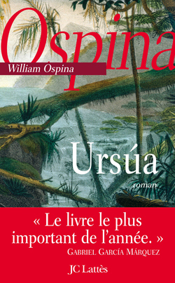 Ursúa (9782709628969-front-cover)