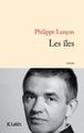 Les îles (9782709635134-front-cover)