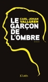 Le garçon de l'ombre (9782709646536-front-cover)