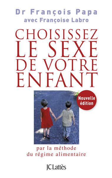 Choisissez le sexe de votre enfant (9782709636568-front-cover)
