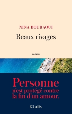 Beaux rivages (9782709650526-front-cover)
