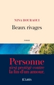 Beaux rivages (9782709650526-front-cover)