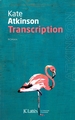 Transcription (9782709661874-front-cover)