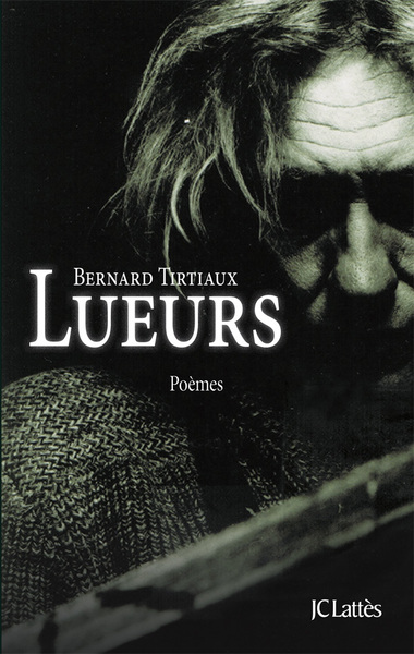 Lueurs (9782709636247-front-cover)