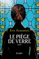 Le piège de verre (9782709658416-front-cover)