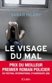 Le visage du mal (9782709645713-front-cover)