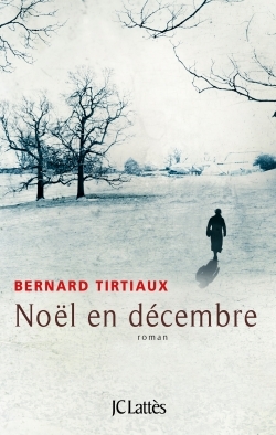 Noël en décembre (9782709649131-front-cover)