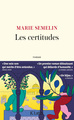 Les certitudes (9782709675680-front-cover)
