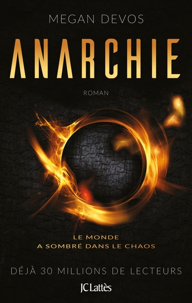 Anarchie (9782709657532-front-cover)