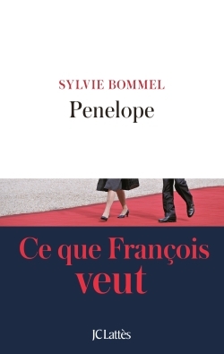 Penelope (9782709660884-front-cover)