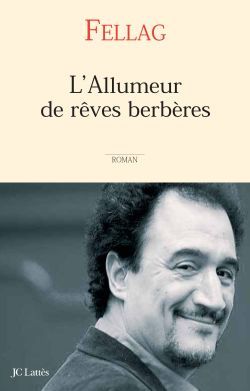 L'allumeur de rêves berbères (9782709626705-front-cover)