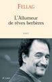 L'allumeur de rêves berbères (9782709626705-front-cover)