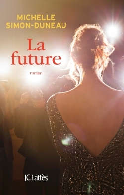 La future (9782709659352-front-cover)
