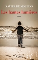 Les hautes lumières (9782709660594-front-cover)