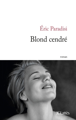 Blond cendré (9782709647502-front-cover)