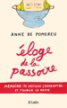 Eloge de la passoire, Mémoire : je retiens l'essentiel et j'oublie le reste (9782709663427-front-cover)