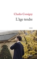 L'âge tendre (9782709642576-front-cover)