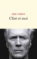 Clint et moi (9782709666985-front-cover)