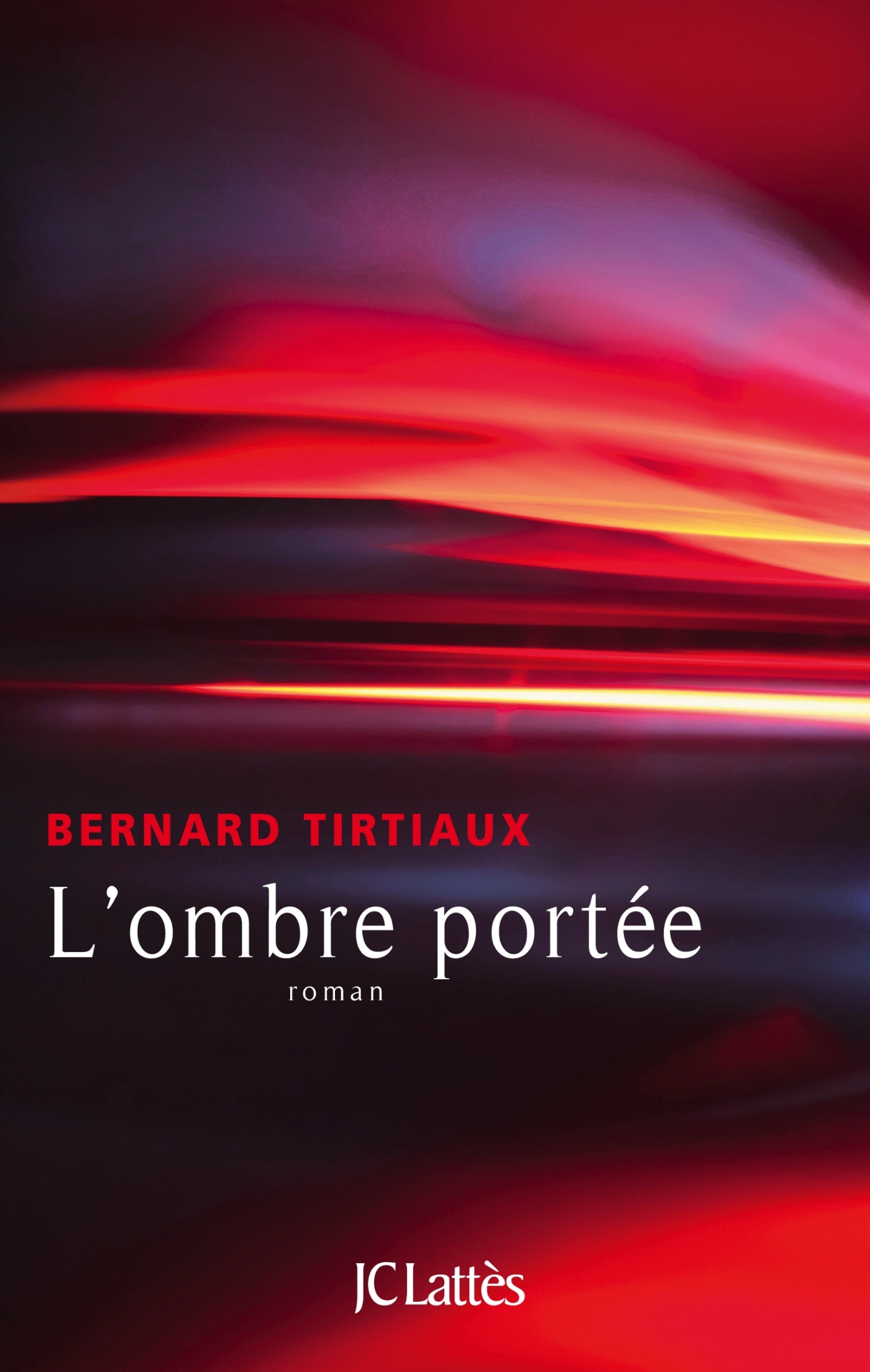 L'ombre portée (9782709663465-front-cover)