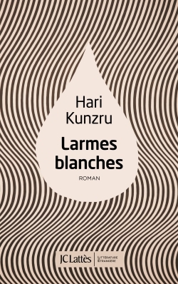 Larmes blanches (9782709658560-front-cover)