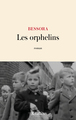 Les orphelins (9782709668330-front-cover)